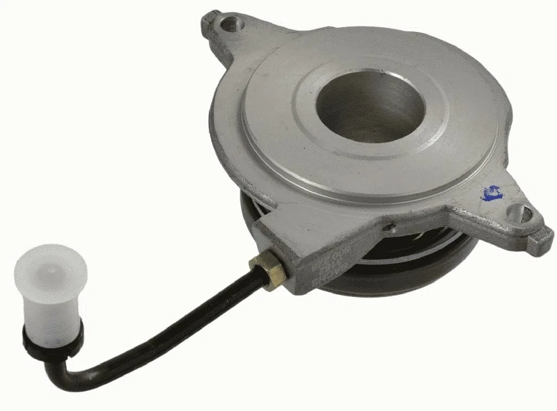 SACHS Central Slave Cylinder, clutch - 3182 600 228